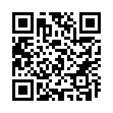 QR Code for 12ofU6bEPmRNmyn2QX2iu28k6xQ7LUhatr