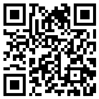 QR Code for 12ofUtBeLGTLFX3RbtoJ4VEKCvxyCceKVH