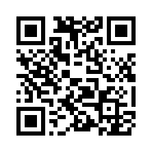 QR Code for 12ofV8KyF4akU76bvDPaHg5QBwKtpDTxAp