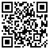 QR Code for 12ofVcDKjt8csVj3GMPuPaWmabbuff8823