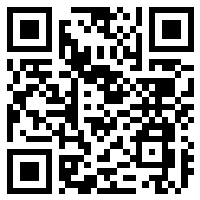 QR Code for 12ofViQPgA7V628qDLfLwMYfvo1y16HicE