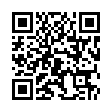 QR Code for 12ofW4F4rZTvg4cBfFuUpzYhBua2CUSLym