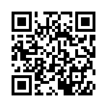 QR Code for 12ofWMCbXNTBAccmyhBFwRjYwTPy6jXAPY