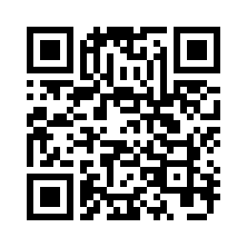 QR Code for 12ofXiF82PJ78JaTyvYoUroxbHBNvTZ6o7