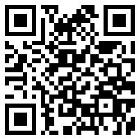 QR Code for 12ofYGqEaCUtsa8dv1jF3GHVDwDU1SLi69