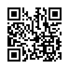 QR Code for 12ofYiPi98GwxmBBFtZL3fUkWfN6Sh5H39
