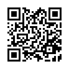 QR Code for 12ofZJCmcbDucRroJDRJM7zq2XAGQRaW3U