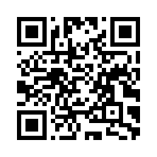 QR Code for 12ofbC62WCENGSXSatQdb5vxN1Q6bpApiv
