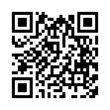 QR Code for 12ofbQjZUBRS5GrmB2SNdVtAxWEp2vKwEm