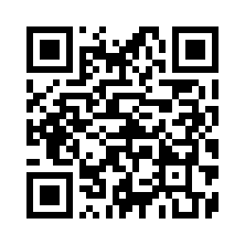 QR Code for 12ofcYd1eMLifGhVb57nhuNeaJ5SLdmQ86