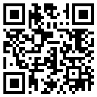 QR Code for 12ofcdk5KXaUHCkcCBohXWUu1pPMpiCuw2
