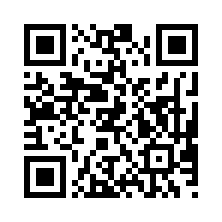 QR Code for 12ofddySjQeCdrUnX8cUyRsPkwEmPTYKzt