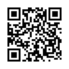 QR Code for 12ofe6AXJfdbMXvkccVrookkxSkEzWF2DE