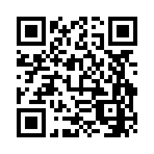 QR Code for 12ofe9QEeLPaFMHz2xoWGqLEhFJgnhQQgR