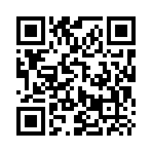 QR Code for 12ofgj4z5yrMC2DncpmG3621jeDoLbofZb