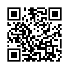 QR Code for 12ofm25eTcAjzzWXfFcoHujuuJSReqKmGc