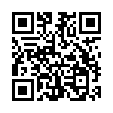 QR Code for 12ofonX5KFEmaF2beZSHib2rYrfNxjfm98
