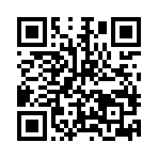 QR Code for 12ofp4y6MH2G7BKj3P54bLunpNdXkL2Tog