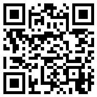 QR Code for 12ofqJQtqYfCeTYPC3YX5y4mbYm7fiGfLo