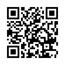 QR Code for 12ofqcc9kYetB13KmTPXMW9qp3oXbpNwtk