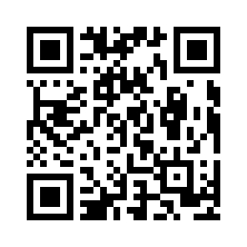 QR Code for 12ofrCDKYdN3nvSpPx2a7ox2tyRTvewYbJ