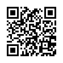 QR Code for 12ofrScPNAfaUQj1LRtRSewvL2hbsd2jba