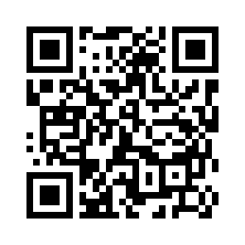 QR Code for 12ofsAySEHwr5eFneFQMfpAv9JcWS8sinz