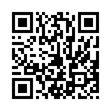 QR Code for 12ofvQPyPQMYnqX9Rro3eKhL5KdE1Wheg3