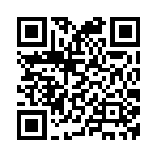 QR Code for 12ofvfZJkwgUmeC2f43c2jGVeCwf4EW5d3