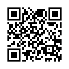 QR Code for 12ofxcFRhU35ogo2akhTs5sMgDEFvAS3Tu
