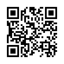 QR Code for 12ofyJCagHjy8aWubhBXDbp6ddmveJ6Ngp