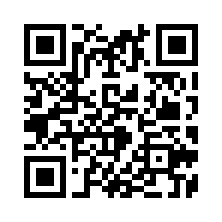 QR Code for 12ofyxSqaGjwVUCoZ5ChiBWaW4PFat78d5