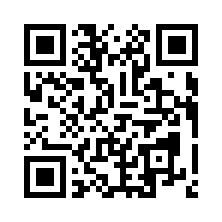 QR Code for 12ofz72JixAjg5K3BJjXKBHDTTiEtdAEvb