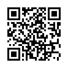 QR Code for 12og3dWyfK3MPHdBmgjPEPn1epBehHYVVb