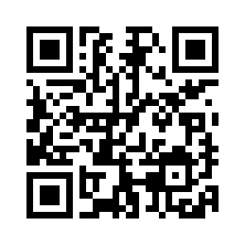 QR Code for 12og3kHwSfQyiZge2cqJHAe5RUT24prPNo