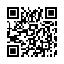 QR Code for 12og4iXxmxSYiRGiDV8AYNdapdfW4tNye2