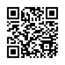 QR Code for 12og67u6SFC83sfDvvM8p6JbDK9Emgrccf
