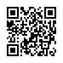 QR Code for 12og7SFJCGzu5RLrZbYyuo68XfN1joKh8K