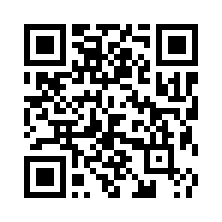 QR Code for 12og8F2P61KD8VA1rFx3bUyB19uPyicUMM