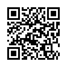 QR Code for 12og8PRRzsRXNbAzL55tiwohc4DWmNBkU6