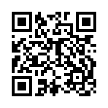 QR Code for 12og8bcPvMYVMcKA9PoAwpHMNvDE6NyHQg