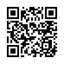 QR Code for 12og9LUnvsiTLj8osCCeaKF6PhQisWBjJM