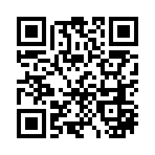 QR Code for 12ogA5soWDCBsaa3P9tW2Sa2oY2vyBFEan