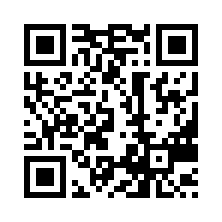 QR Code for 12ogEhL9PU2KbDHY2N73WMMZRKvPzzbguN