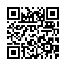 QR Code for 12ogFyqT3RejSTNXQUsXSamQb5sQcLvVty