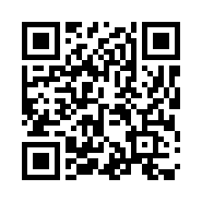 QR Code for 12ogHNLTGXoAg92EBpcNaSQbCZFHStGD2z