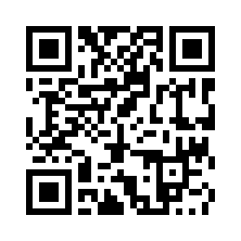 QR Code for 12ogKcqE2KW4JAtQLB9nMtiadKmCNFr4G3
