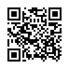 QR Code for 12ogLJGVhdYZtF85mWd2vm3HXraXbKCvBn