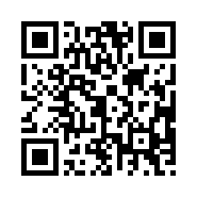 QR Code for 12ogMN4VHy7SsNJgDmoNTQReNJCy3eur3H