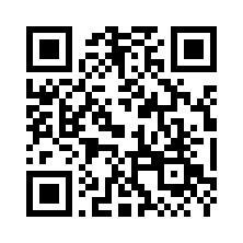 QR Code for 12ogP2HvpARikpwbHoWM2dodg6ktsiEa3y